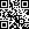 https://isna.ir/xd28tP