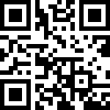https://isna.ir/xdFL4Y