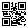 isna.ir/xdLd7v