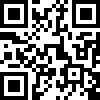 https://isna.ir/xdTd7M