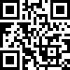 https://isna.ir/xdKWP3