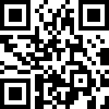 https://isna.ir/xdVX4t
