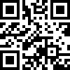 https://isna.ir/xd4bqn