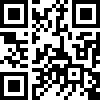 https://isna.ir/xdNCDY