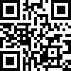 https://isna.ir/xdW55c