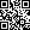 https://isna.ir/xdPKsd