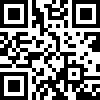https://isna.ir/xdSGQq