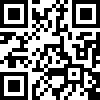 https://isna.ir/xdR5r5