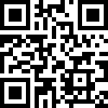 https://isna.ir/xdPyDH