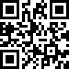 https://isna.ir/xdJK8t