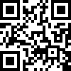 https://isna.ir/xdSgdL