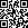 https://isna.ir/xdWDJ9