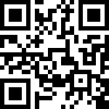 https://isna.ir/xdPdjM
