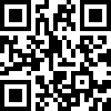 https://isna.ir/xdWhs3