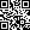 https://isna.ir/xdVrt3