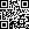 https://isna.ir/xdRH2s