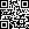 https://isna.ir/xdTN4Y