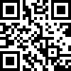 https://isna.ir/xdP2FF