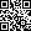 https://isna.ir/xdLQv9
