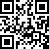 https://isna.ir/xcXWch