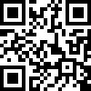 https://isna.ir/xdNdpP