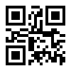 isna.ir/x3nyBR