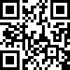 https://isna.ir/xdLHZd