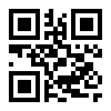 isna.ir/xcZZtr