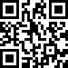 https://isna.ir/xdSJHF
