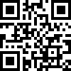 https://isna.ir/xdKsFW