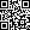 https://isna.ir/x948Bb