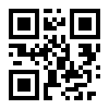 isna.ir/x9Btqg