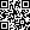 https://isna.ir/xdGjY6