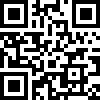 https://isna.ir/xdVJh6