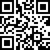 https://isna.ir/xdMGkH