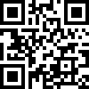 https://isna.ir/xcXXSf
