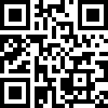 https://isna.ir/xd3RTF