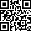 https://isna.ir/xdLzPH