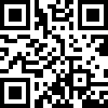 https://isna.ir/xdSChH