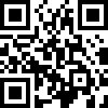 https://isna.ir/xdSt99