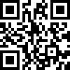 https://isna.ir/xdGcs3