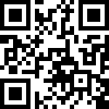 https://isna.ir/xdRKf8