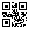 isna.ir/xdWqrz