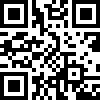https://isna.ir/xdQKZR