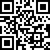 https://isna.ir/xkvn3