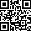 https://isna.ir/xdSYfc