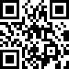 https://isna.ir/xd3DkF