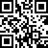 https://isna.ir/xdQr8V