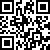 https://isna.ir/xdFXtR