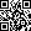 https://isna.ir/xcZPj6
